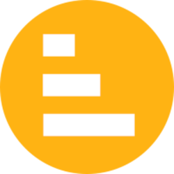 Photo du logo Level