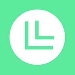 Photo du logo Luyuka