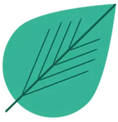 Photo du logo Lyptus Token