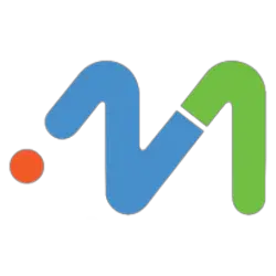 Photo du logo M2