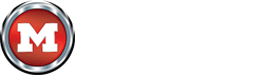 Photo du logo Matrexcoin