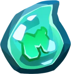Photo du logo Monsterra MAG