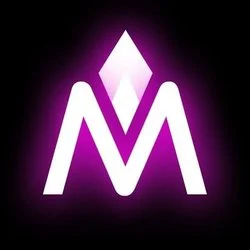 Photo du logo MetaMall