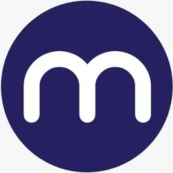 Photo du logo Mancium
