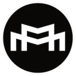 Photo du logo Melega
