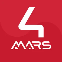 Photo du logo MARS4