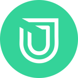 Photo du logo Unmarshal