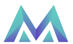 Photo du logo Martkist