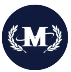 Photo du logo MarxCoin