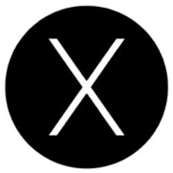 Photo du logo NFTX Hashmasks Index