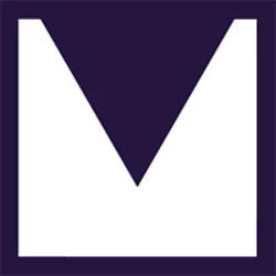 Photo du logo MaticPad