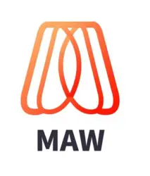 Photo du logo MAW