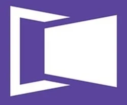 Photo du logo MovieBloc