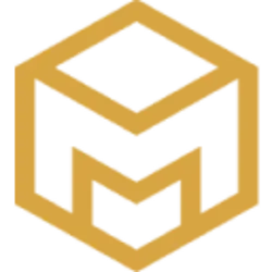 Photo du logo Magical Blocks