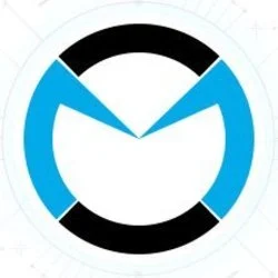Photo du logo Membrana