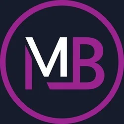 Photo du logo MysticBets