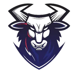 Photo du logo Mad Bull Token