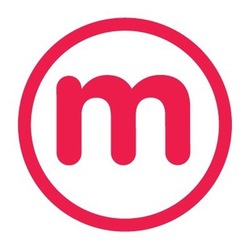 Photo du logo Marblex