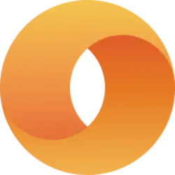 Photo du logo Merit Circle