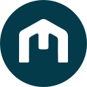 Photo du logo Meta Capital