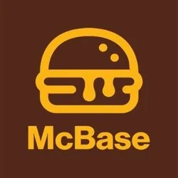 Photo du logo McBase Finance