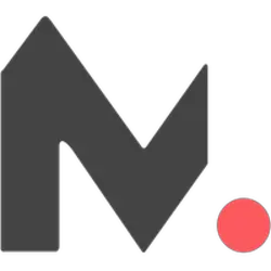 Photo du logo MCI Coin