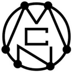 Photo du logo MCN Ventures