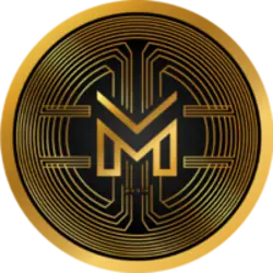 Photo du logo mCoin