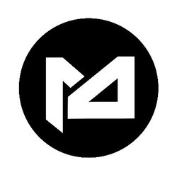 Photo du logo Master Contract Token
