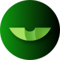 Photo du logo MatrixETF