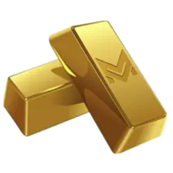 Photo du logo Midas Gold