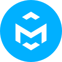 Photo du logo Medibloc