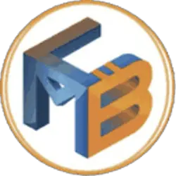 Photo du logo MEDIBIT