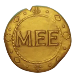 Photo du logo Medieval Empires