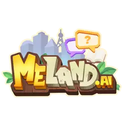 Photo du logo Meland.ai