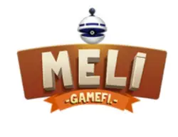 Photo du logo Meli Games