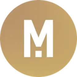Photo du logo Memecoin