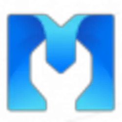 Photo du logo Mend