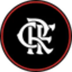 Photo du logo Flamengo Fan Token