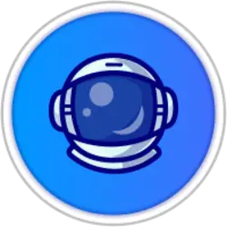 Photo du logo MemePad