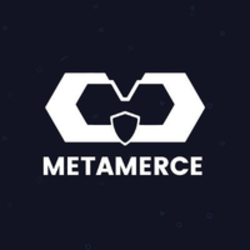 Photo du logo MetaMerce