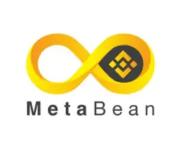 Photo du logo MetaBean