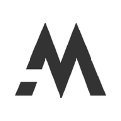 Photo du logo Metaverse Exchange
