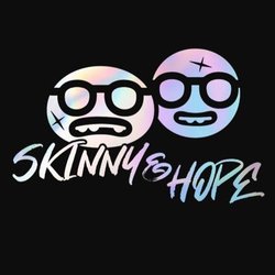 Photo du logo Meta Skinny&Hope