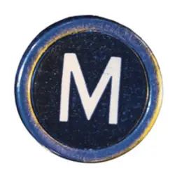 Photo du logo MetaUniverse