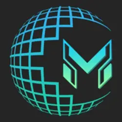 Photo du logo MetaVPad