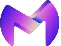 Photo du logo Metria Network