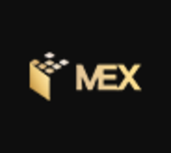 Photo du logo MEX