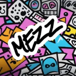 Photo du logo MEZZ