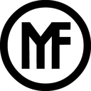 Photo du logo MFCoin